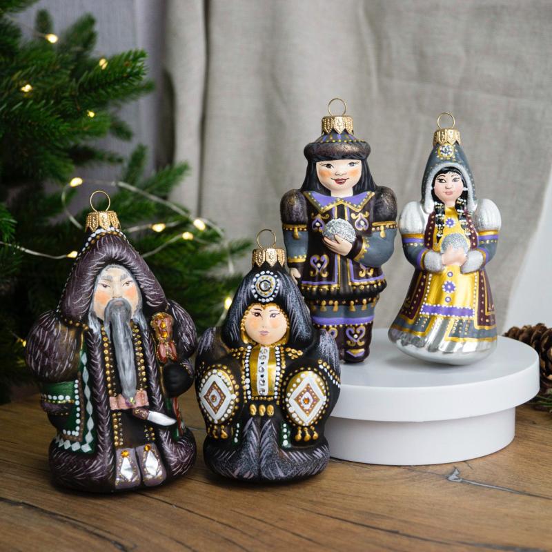 ПРЕМИЯ ДЕРЖАВА МАСТЕРОВ-2025